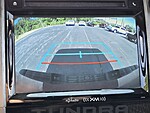 Used 2019 TOYOTA TUNDRA TRD PRO in MARTINSVILLE, VIRGINIA (Photo 28)