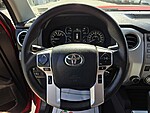 Used 2019 TOYOTA TUNDRA TRD PRO in MARTINSVILLE, VIRGINIA (Photo 29)