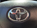 Used 2019 TOYOTA TUNDRA TRD PRO in MARTINSVILLE, VIRGINIA (Photo 30)