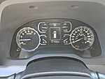 Used 2019 TOYOTA TUNDRA TRD PRO in MARTINSVILLE, VIRGINIA (Photo 31)