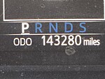 Used 2019 TOYOTA TUNDRA TRD PRO in MARTINSVILLE, VIRGINIA (Photo 32)