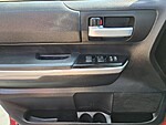 Used 2019 TOYOTA TUNDRA TRD PRO in MARTINSVILLE, VIRGINIA (Photo 33)