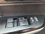 Used 2019 TOYOTA TUNDRA TRD PRO in MARTINSVILLE, VIRGINIA (Photo 34)