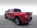Used 2019 TOYOTA TUNDRA TRD PRO in MARTINSVILLE, VIRGINIA (Photo 5)