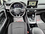 Used 2023 TOYOTA RAV4 HYBRID XLE in MARTINSVILLE, VIRGINIA (Photo 11)