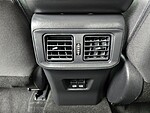Used 2023 TOYOTA RAV4 HYBRID XLE in MARTINSVILLE, VIRGINIA (Photo 13)