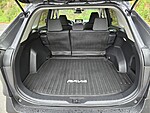 Used 2023 TOYOTA RAV4 HYBRID XLE in MARTINSVILLE, VIRGINIA (Photo 14)