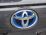 Used 2023 TOYOTA RAV4 HYBRID XLE in MARTINSVILLE, VIRGINIA (Photo 15)