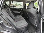Used 2023 TOYOTA RAV4 HYBRID XLE in MARTINSVILLE, VIRGINIA (Photo 16)
