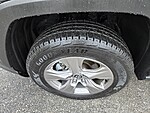 Used 2023 TOYOTA RAV4 HYBRID XLE in MARTINSVILLE, VIRGINIA (Photo 20)