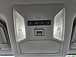 Used 2023 TOYOTA RAV4 HYBRID XLE in MARTINSVILLE, VIRGINIA (Photo 22)