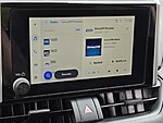 Used 2023 TOYOTA RAV4 HYBRID XLE in MARTINSVILLE, VIRGINIA (Photo 23)