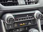 Used 2023 TOYOTA RAV4 HYBRID XLE in MARTINSVILLE, VIRGINIA (Photo 24)