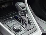 Used 2023 TOYOTA RAV4 HYBRID XLE in MARTINSVILLE, VIRGINIA (Photo 25)