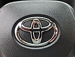 Used 2023 TOYOTA RAV4 HYBRID XLE in MARTINSVILLE, VIRGINIA (Photo 28)