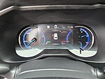 Used 2023 TOYOTA RAV4 HYBRID XLE in MARTINSVILLE, VIRGINIA (Photo 29)