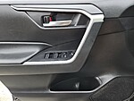 Used 2023 TOYOTA RAV4 HYBRID XLE in MARTINSVILLE, VIRGINIA (Photo 31)