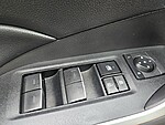 Used 2023 TOYOTA RAV4 HYBRID XLE in MARTINSVILLE, VIRGINIA (Photo 32)