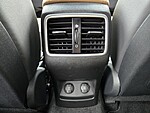 Used 2022 KIA SPORTAGE SX TURBO in MARTINSVILLE, VIRGINIA (Photo 14)