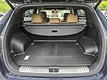 Used 2022 KIA SPORTAGE SX TURBO in MARTINSVILLE, VIRGINIA (Photo 15)