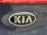 Used 2022 KIA SPORTAGE SX TURBO in MARTINSVILLE, VIRGINIA (Photo 16)