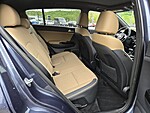 Used 2022 KIA SPORTAGE SX TURBO in MARTINSVILLE, VIRGINIA (Photo 17)