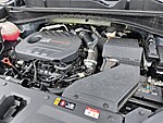 Used 2022 KIA SPORTAGE SX TURBO in MARTINSVILLE, VIRGINIA (Photo 20)