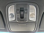 Used 2022 KIA SPORTAGE SX TURBO in MARTINSVILLE, VIRGINIA (Photo 23)