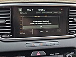 Used 2022 KIA SPORTAGE SX TURBO in MARTINSVILLE, VIRGINIA (Photo 24)