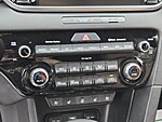 Used 2022 KIA SPORTAGE SX TURBO in MARTINSVILLE, VIRGINIA (Photo 25)