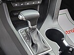 Used 2022 KIA SPORTAGE SX TURBO in MARTINSVILLE, VIRGINIA (Photo 26)