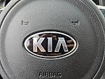 Used 2022 KIA SPORTAGE SX TURBO in MARTINSVILLE, VIRGINIA (Photo 29)