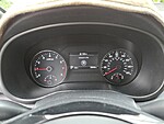 Used 2022 KIA SPORTAGE SX TURBO in MARTINSVILLE, VIRGINIA (Photo 30)