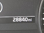Used 2022 KIA SPORTAGE SX TURBO in MARTINSVILLE, VIRGINIA (Photo 31)
