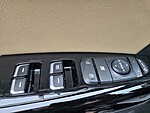 Used 2022 KIA SPORTAGE SX TURBO in MARTINSVILLE, VIRGINIA (Photo 33)