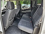 Used 2023 CHEVROLET SILVERADO 1500 LT in MARTINSVILLE, VIRGINIA (Photo 10)
