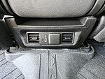 Used 2023 CHEVROLET SILVERADO 1500 LT in MARTINSVILLE, VIRGINIA (Photo 11)