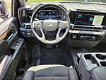 Used 2023 CHEVROLET SILVERADO 1500 LT in MARTINSVILLE, VIRGINIA (Photo 12)