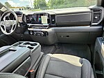 Used 2023 CHEVROLET SILVERADO 1500 LT in MARTINSVILLE, VIRGINIA (Photo 14)