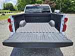Used 2023 CHEVROLET SILVERADO 1500 LT in MARTINSVILLE, VIRGINIA (Photo 15)