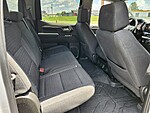 Used 2023 CHEVROLET SILVERADO 1500 LT in MARTINSVILLE, VIRGINIA (Photo 16)
