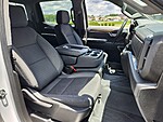 Used 2023 CHEVROLET SILVERADO 1500 LT in MARTINSVILLE, VIRGINIA (Photo 17)
