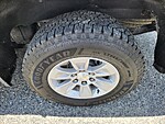 Used 2023 CHEVROLET SILVERADO 1500 LT in MARTINSVILLE, VIRGINIA (Photo 18)