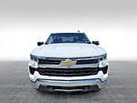 Used 2023 CHEVROLET SILVERADO 1500 LT in MARTINSVILLE, VIRGINIA (Photo 2)