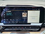 Used 2023 CHEVROLET SILVERADO 1500 LT in MARTINSVILLE, VIRGINIA (Photo 20)