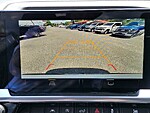 Used 2023 CHEVROLET SILVERADO 1500 LT in MARTINSVILLE, VIRGINIA (Photo 21)