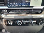 Used 2023 CHEVROLET SILVERADO 1500 LT in MARTINSVILLE, VIRGINIA (Photo 22)