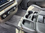 Used 2023 CHEVROLET SILVERADO 1500 LT in MARTINSVILLE, VIRGINIA (Photo 23)