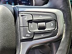 Used 2023 CHEVROLET SILVERADO 1500 LT in MARTINSVILLE, VIRGINIA (Photo 25)