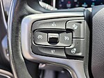 Used 2023 CHEVROLET SILVERADO 1500 LT in MARTINSVILLE, VIRGINIA (Photo 26)